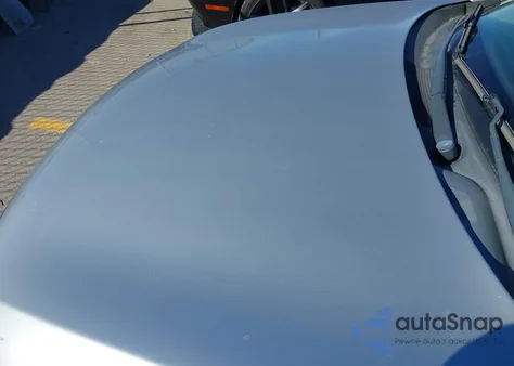 2011 Kia Sportage Lx z USA, uszkodzony, nr VIN KNDPB3A27B7154368